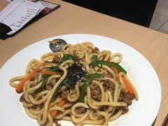-万岁寿司(芳村店)