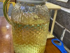 -曹丞相·地锅鸡·地锅鱼(武林店)