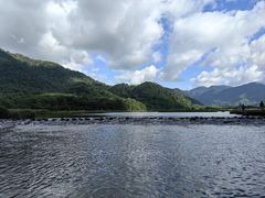 -大九湖