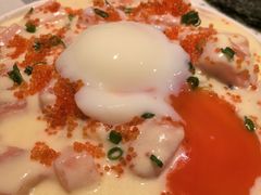 -和牛食堂•BISTRO(广州首店)