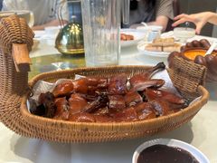 -老广酒楼(樱花店)