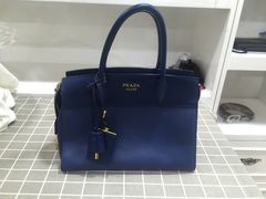 -IRENCE伊琳丝奢侈品皮具护理(二手鉴定世界广场店)