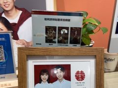 -海马体照相馆(合肥包河万达广场店)