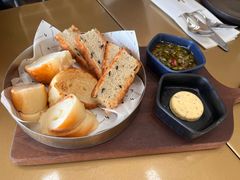 -y SEA·西班牙餐厅(阿那亚·北戴河店)