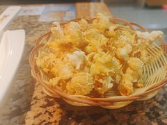 -黄记煌三汁焖锅(1818广场店)