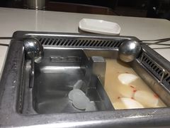 -海底捞火锅(杭州庆春路夜宵主题店)