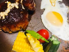 -水之惠鲜鱼料理(王府大街店)