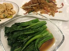-京粤荟(海王银河科技大厦店)