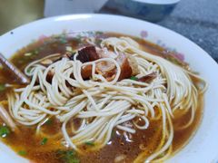 双交面-状元楼(东大街店)