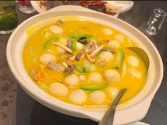 -金陵后厨·南京菜(新街口秣陵路店)