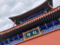 -天津妈祖文化园