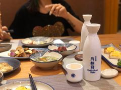 -和枫の宴日式料理(潘家园店)