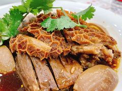 -瑞福园联谊餐室(茂名南路店)