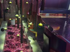 -聚泰微度影院式足道·汤泉·SPA生活馆(姑苏友新店)