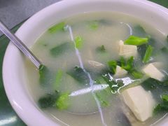 -瑶记海鲜餐厅(西涌店)
