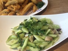 -小平岛開海水饺(浑南店)