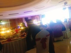 -白金汉爵大酒店(相城店)