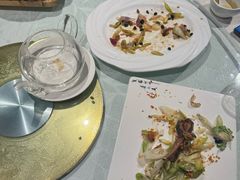 -大益膳房(华腾科技大厦店)