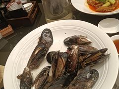 -高佳庄·舟山海鲜(海景旗舰店)