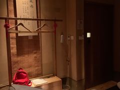 -御手国医·古法经络调理(光华店)