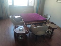 -弘安丽水温泉酒店