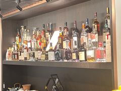 -潮汕味道·煮海餐厅(金麟大厦店)