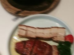 -新旺茶餐厅·早餐·夜宵(仙霞店)