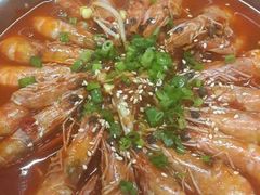 android_upload_pic-永和红旗美食城