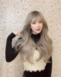 -AYO SALON