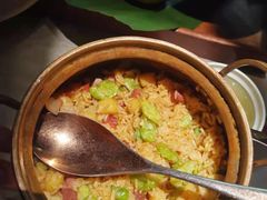-都氏家DUSJOY(翡翠城店)
