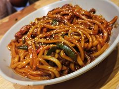 -魏客咖啡(中铁中心店)