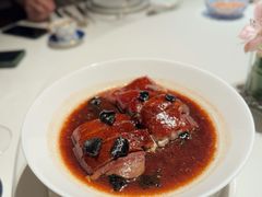 -炳胜私厨(中达旗舰店)