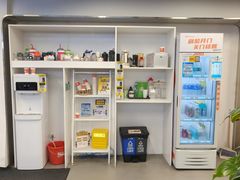 -超鹿运动(达信大厦店)