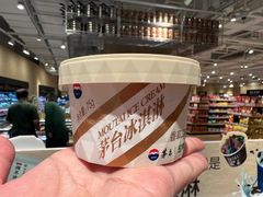 -七鲜超市(瑞虹天地太阳宫店)