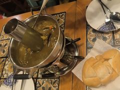 -番茄屋葡式美食(总店)