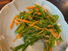 -丽江金茂凯悦臻选酒店-滇香馆