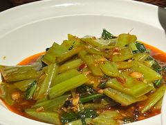 -许家菜(DT51店)
