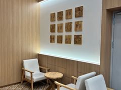 -CHAGEE霸王茶姬(文殊坊店)