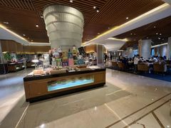 -蜻蜓逐宴全日制西餐厅I古北水镇大酒店