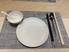 -满堂匠心川宴·私房菜(天府三街店)