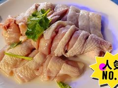 -千岛蚝高压锅生蚝·人参火锅(白云万达店)