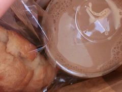 -COSTA COFFEE(金长安大厦店)
