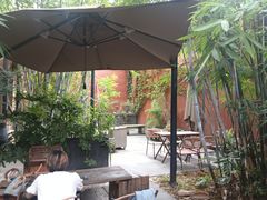 -扫雪煮茶(西村店)