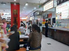 -杉杉奥特莱斯广场(哈尔滨店)