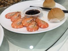 -渔意楼·驰名沙田乳鸽(五羊店)