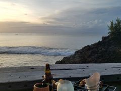 -Rock Bar Bali(Bali)