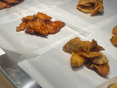-盛京大奥莱(沈阳奥体店)