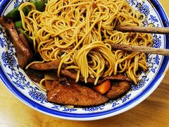 -腔调面(斜土路店)