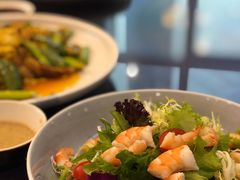 -味友·厦门味(杏林湾店)