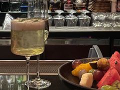 -云·酷Atmosphere(国贸大酒店)